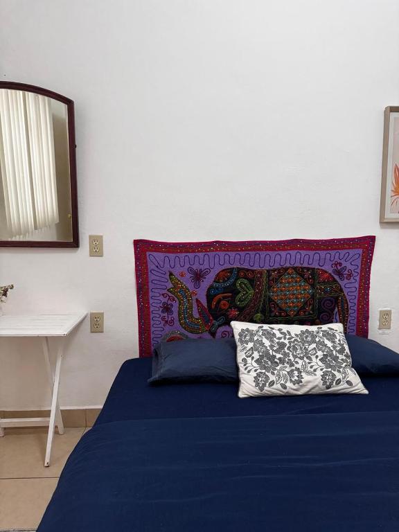 nice, comfortable apartment in the middle of northern Rome - 4