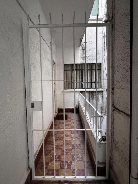 nice, comfortable apartment in the middle of northern Rome - 5