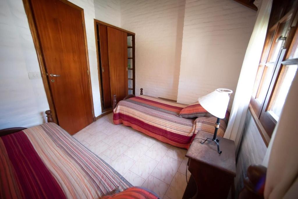 casa dúplex a 50 metros del mar - 4