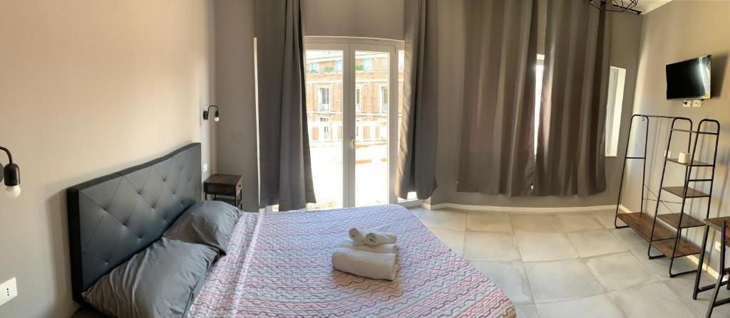 MARCONI 2 rooms - 3