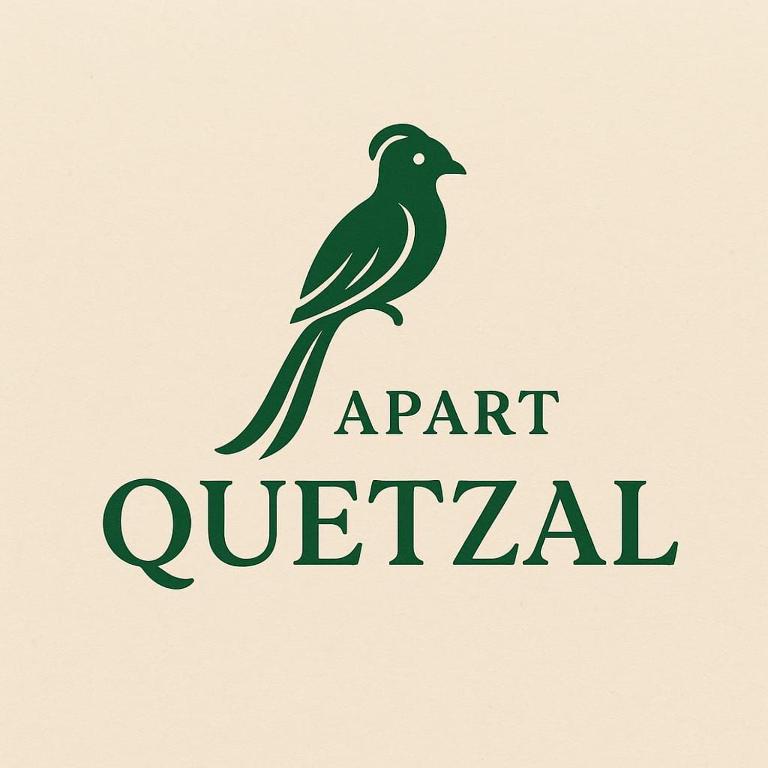 departamentos apart quetzal - 1