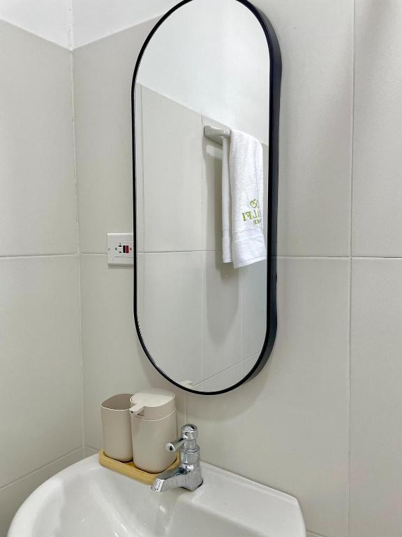Amalfi Home 2Hab AA - 5