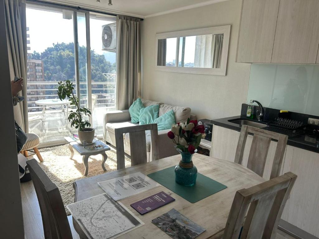 Acojedor metros del metro - 4