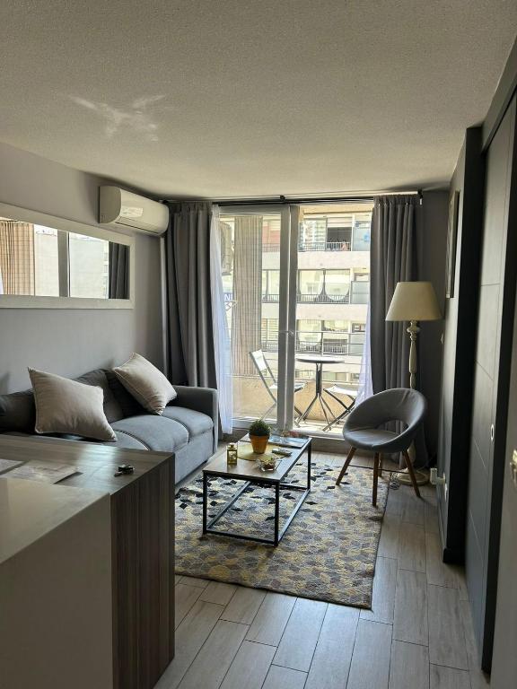 Acojedor metros del metro - 5