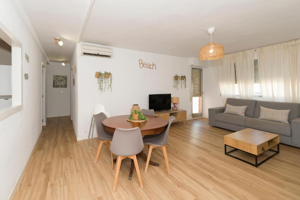 La CASA De CARLA - 2