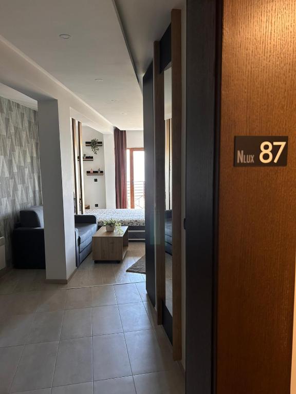 Milmari Bonita Nlux87 - 5