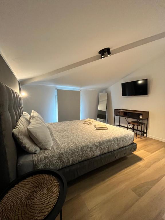 Residence Pelin - 4