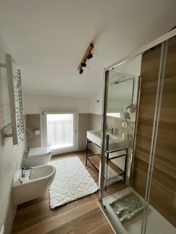 Residence Pelin - 3