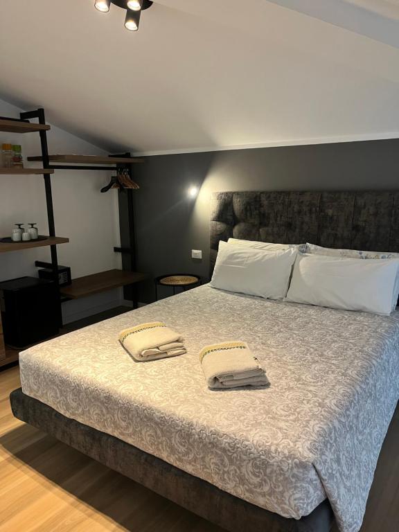 Residence Pelin - 2