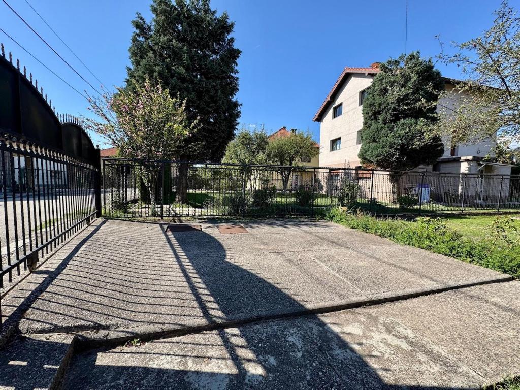 Apartment in Ilidza - 3