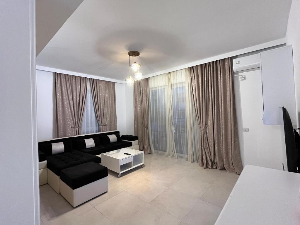 Urban Escape Craiova, Craiova