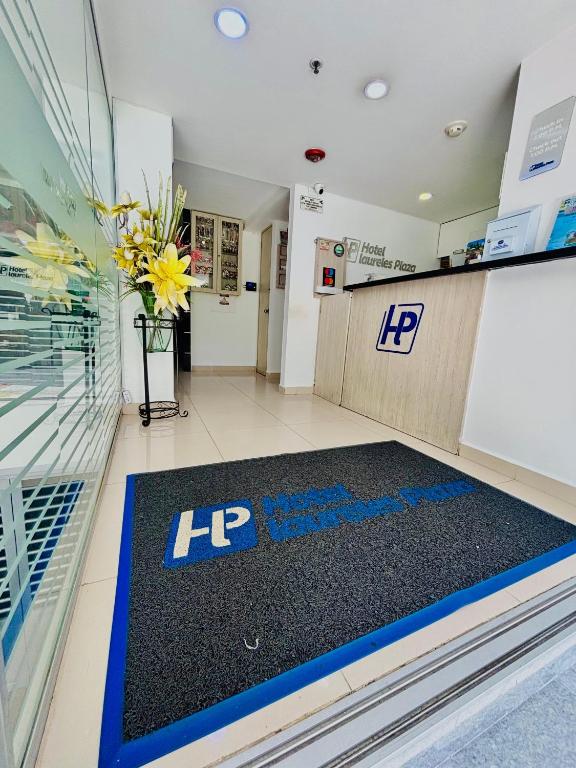 Hotel Laureles Plaza - 5