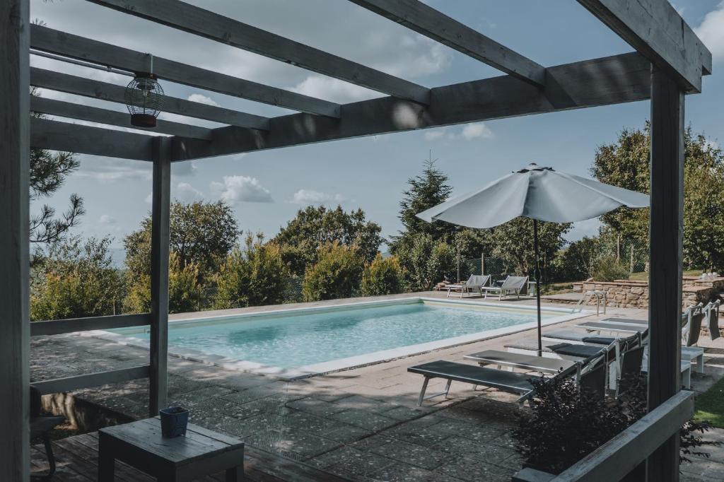 Casale Cantalena - 3