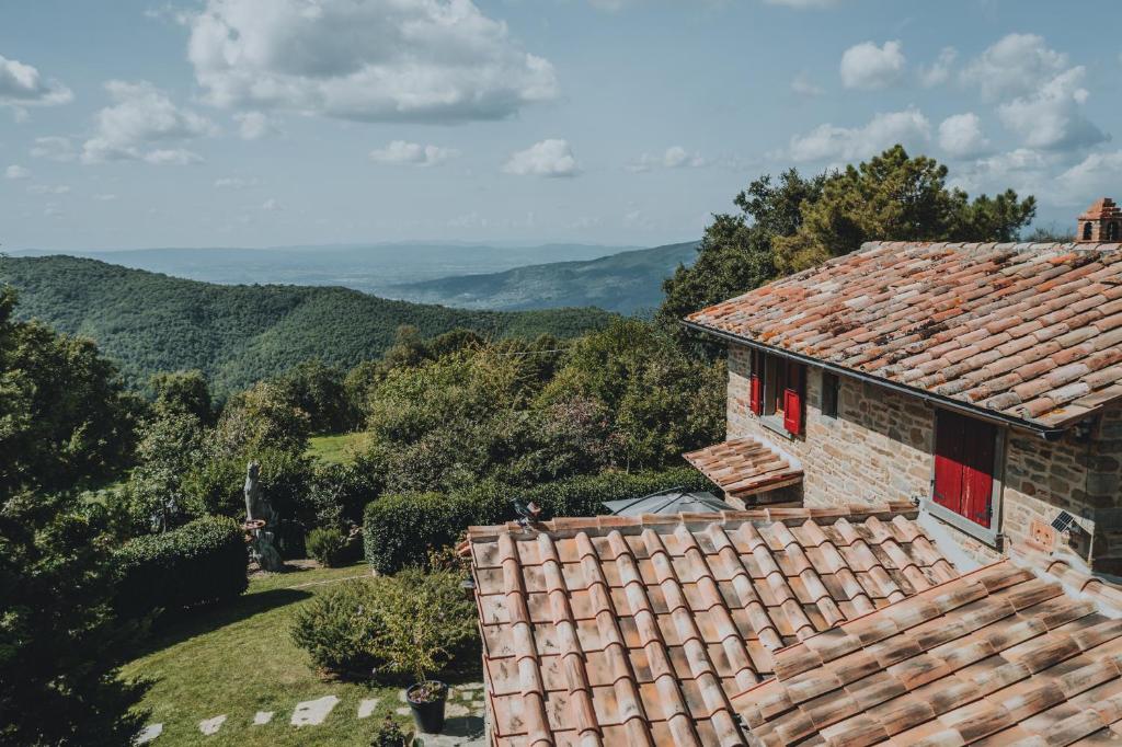 Casale Cantalena - 5