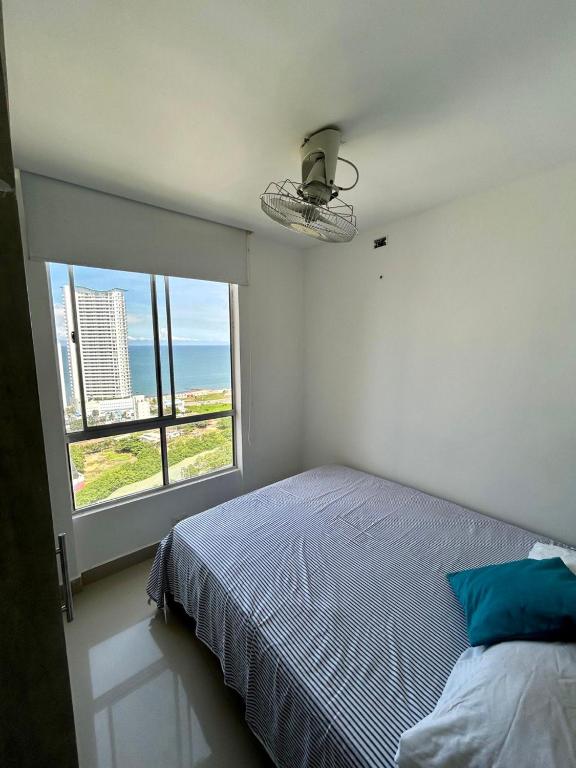 Hermoso apartamento tranquilo y confortable - 3