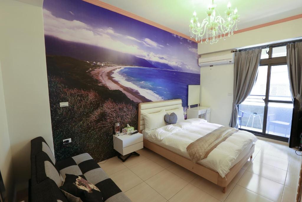 잉호스텔 호텔 이미지 1