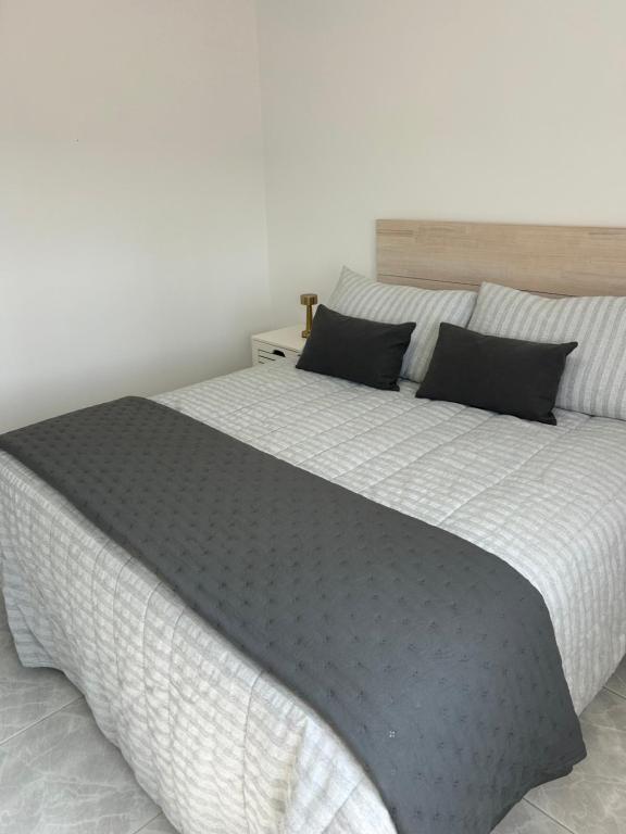 Vivienda vacacional - 2