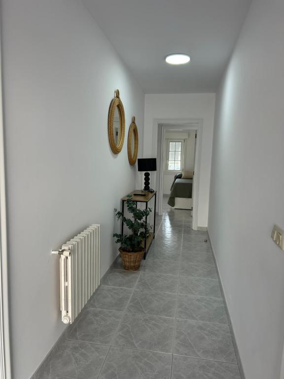 Vivienda vacacional - 3