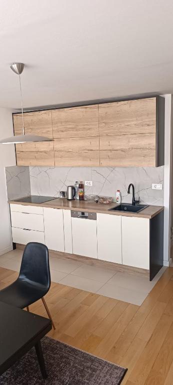 High-rise Apartment Malta - 4