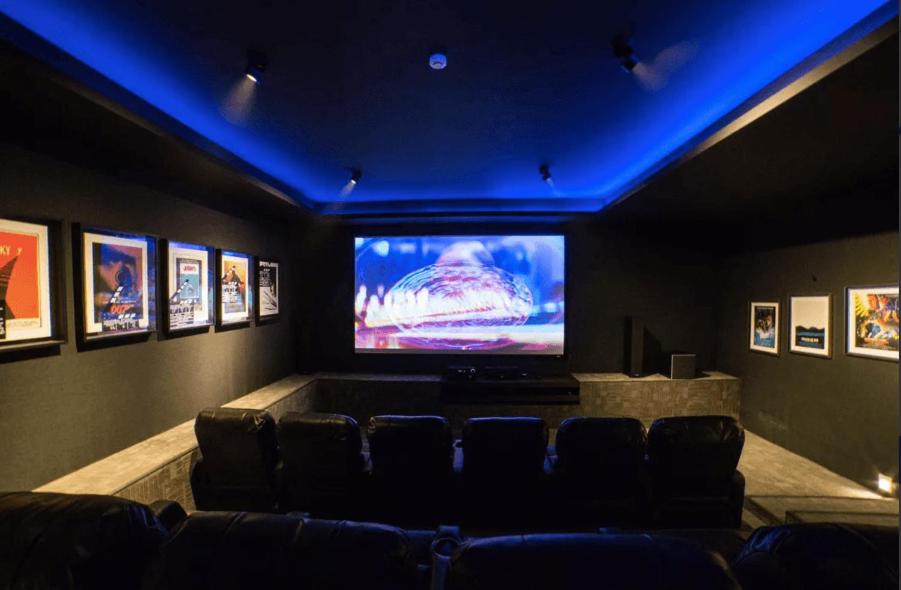 Exclusivo Apartamento Santiago centro - 5