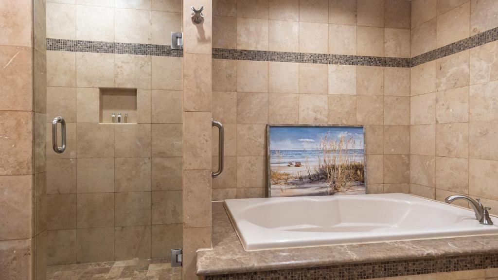 Las Palomas Beach and Golf Resort - 1