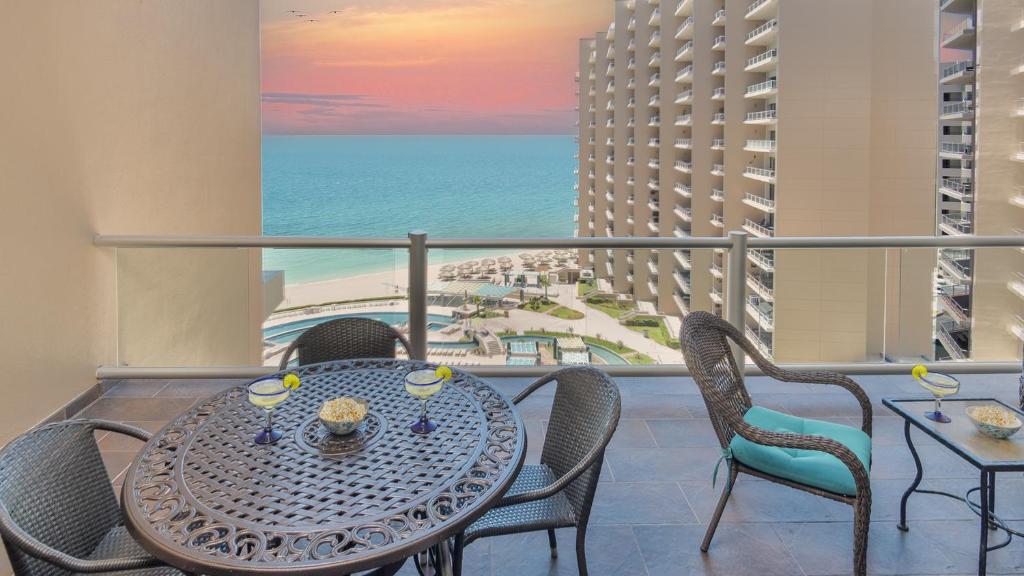 Las Palomas Beach and Golf Resort - 2