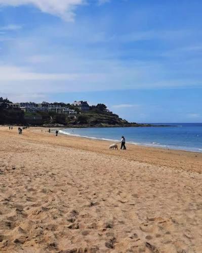 Studio Dinard - 3