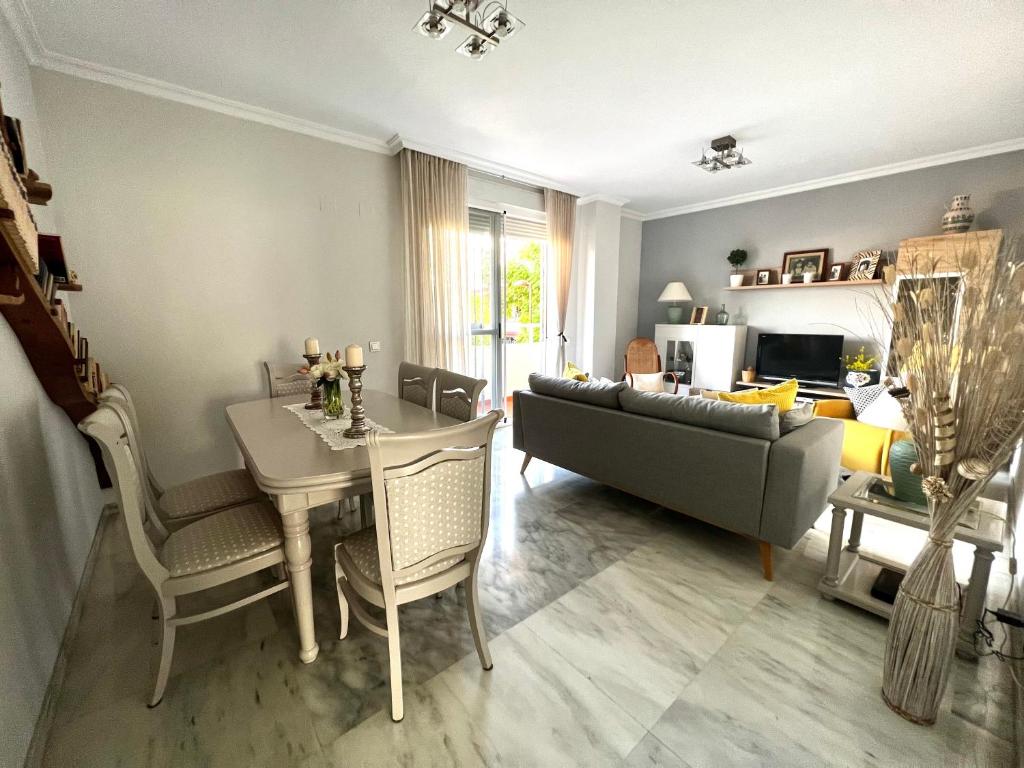 Charming abode - 3