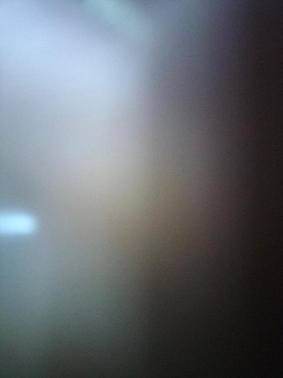 Rwan pyramids view, Cairo