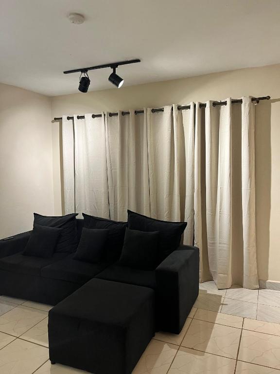 Depar R&L, Encarnación