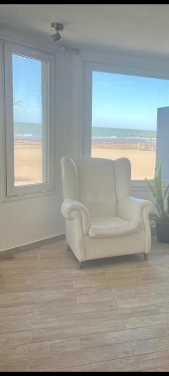 Casa De La Playa - 3