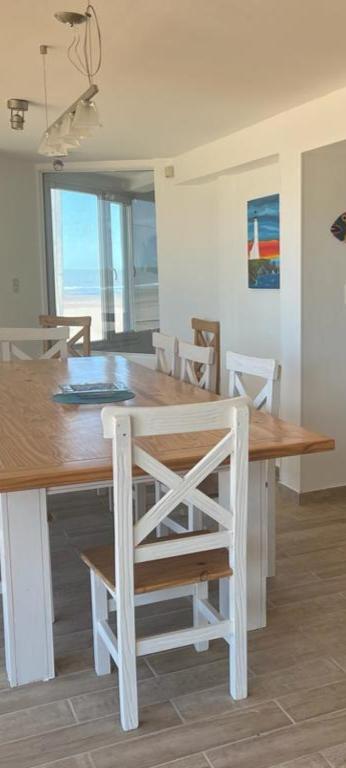 Casa De La Playa - 5