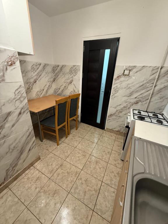 Apartament 2 camere, Craiova