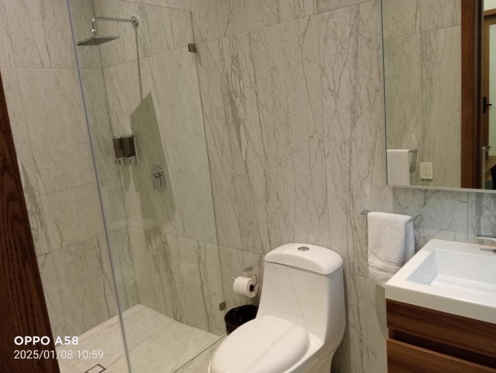Casa Niza Suites - 4