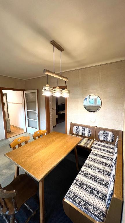 Becci Apartment-Free Parking - 1