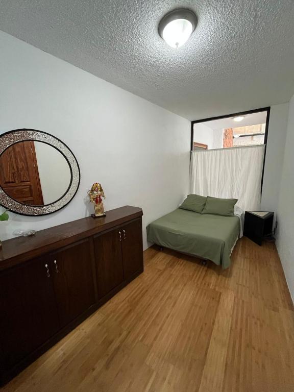 Casa Vega San Felipe - 2