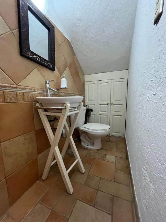 Casa Vega San Felipe - 3