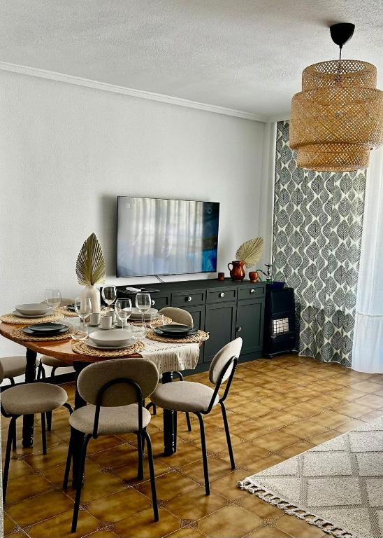Casa de Limonada - 2
