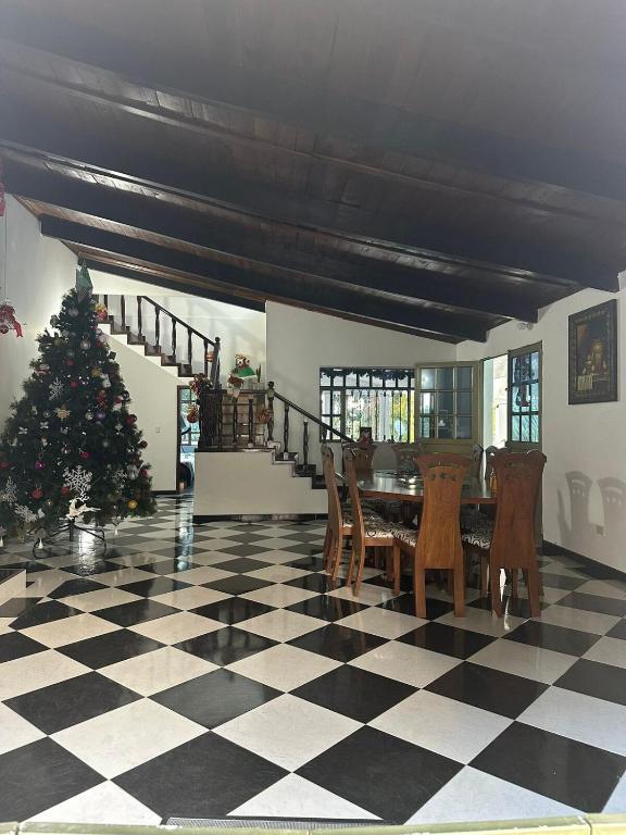 Finca Villa Isa GD - 2