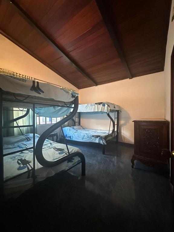 Finca Villa Isa GD - 4