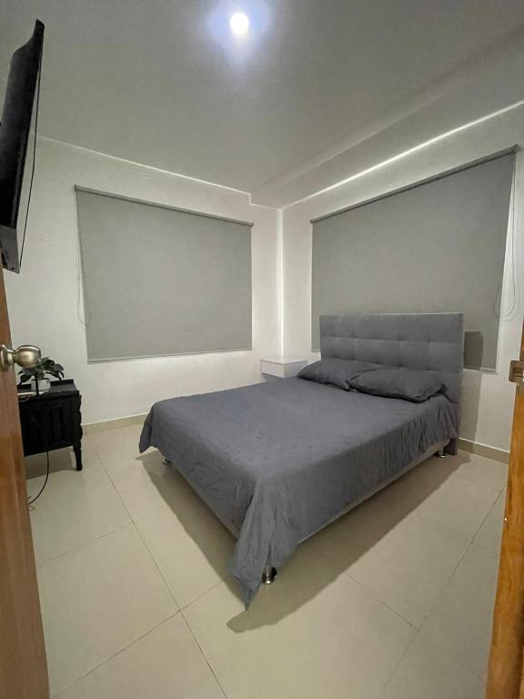 Apartaestudio Full Central Montería - 2