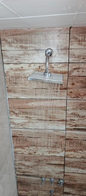 La Casita del Mar - 5