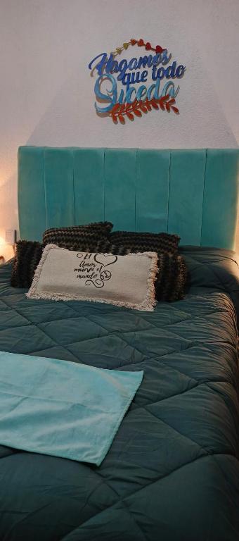 La Casita del Mar - 2