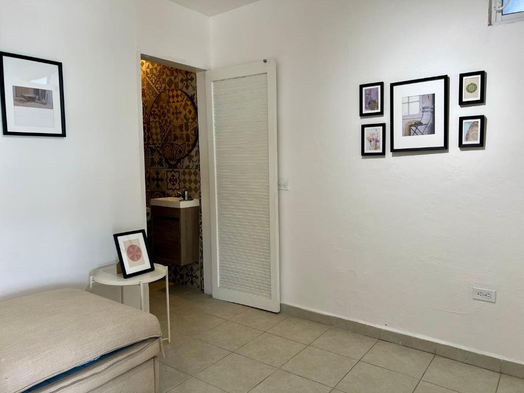 Casa Bacco- Beach house - 4