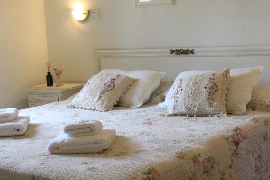 Alta Gracia Hotel Boutique - 4