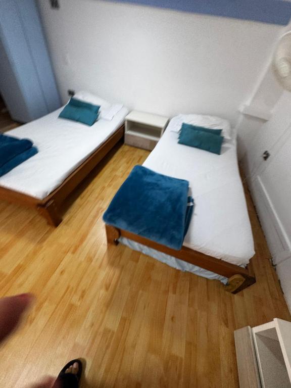 Luxury Loft in Old City Cartagena - 5th - 4