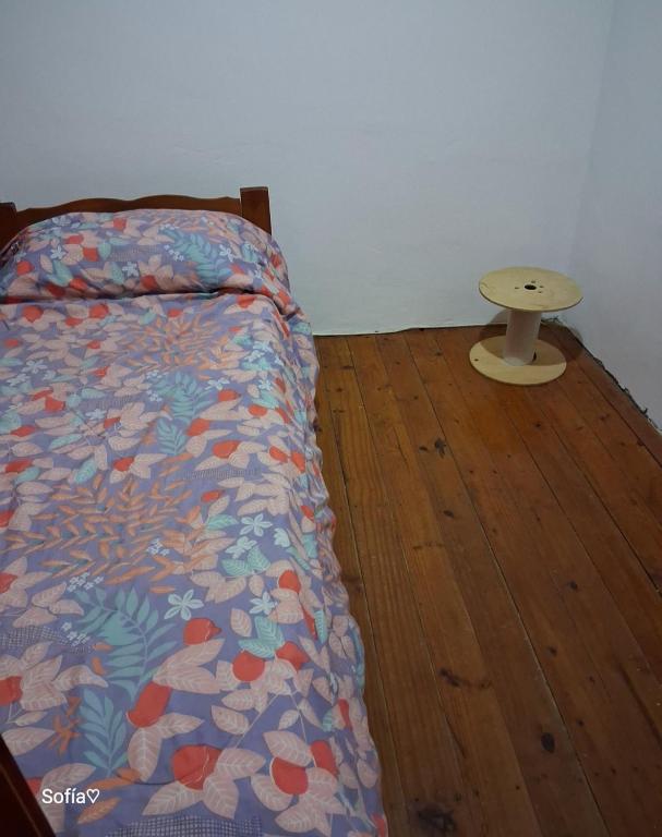 Dúplex Sofía - 3