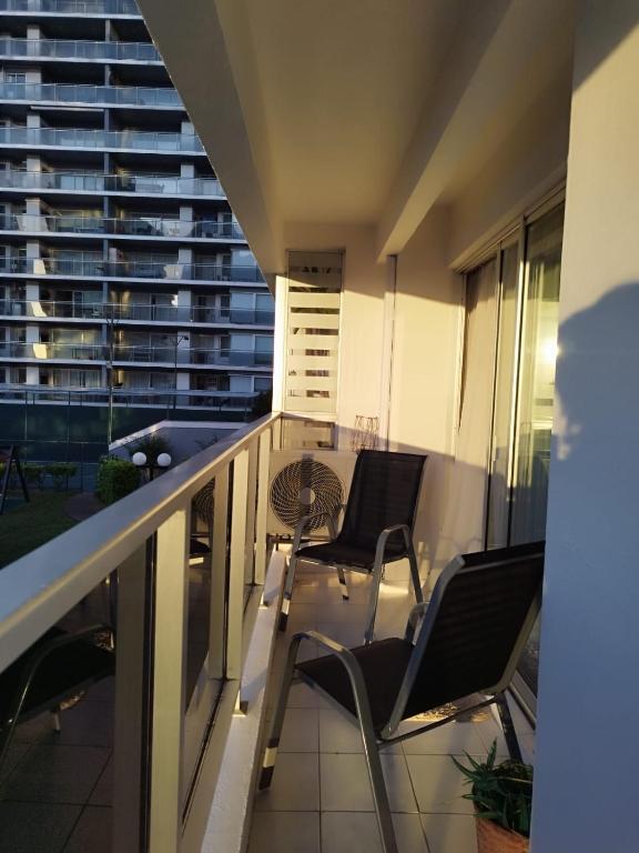Apartamento en Punta del Este - 2