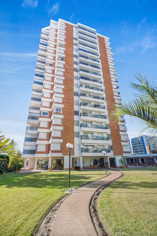 Apartamento en Punta del Este - 3