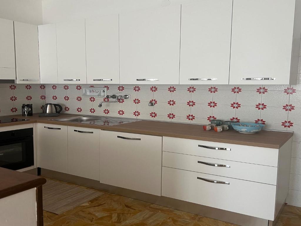 Large Bright Apt - Cinque Terre & Gulf of Poets - 4